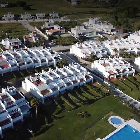 Beach Cove In Conil 콘일데라프론테라 외부 사진