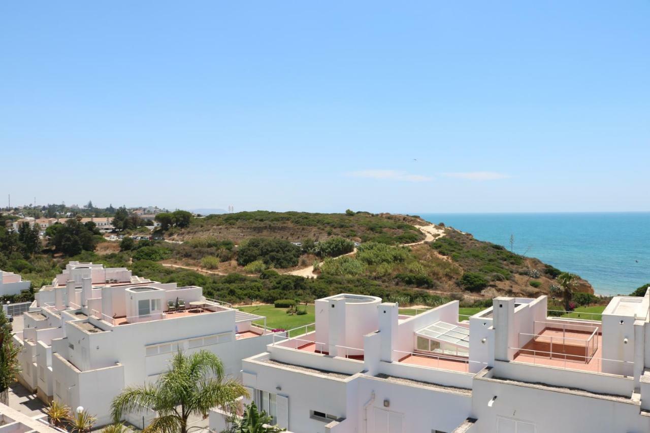 Beach Cove In Conil 콘일데라프론테라 외부 사진