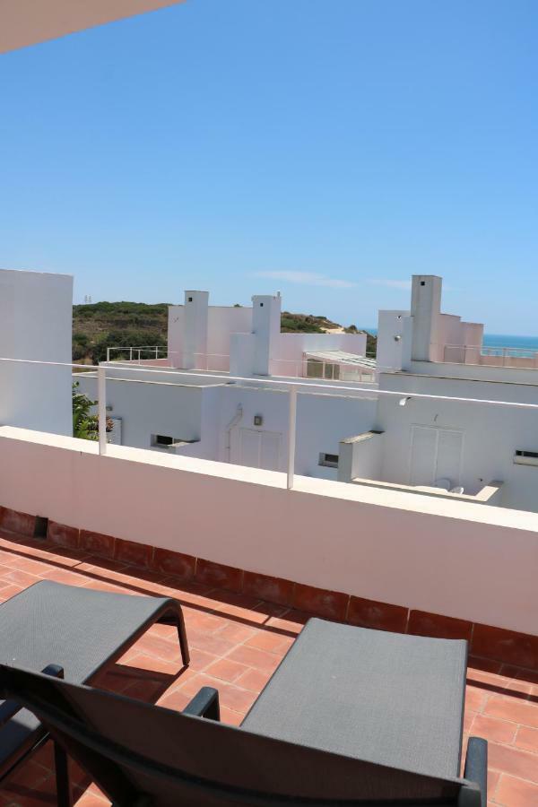 Beach Cove In Conil 콘일데라프론테라 외부 사진